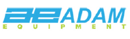 Adam Equipment